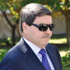 على الشرطة القضائية توفير كل الضمانات القانونية للمشتبه فيهم