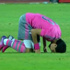 خاص – أوروبا في انتظار حاوي “الزمالك”.. وشوقي يطالبه بالتركيز