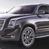 «كاديلاك إسكاليد» تتصدّر السيارات الفخمة متعددة الاستخدام
