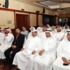 الحالة مع نزوى والوصل والاتحاد