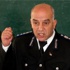 الضميري: يد العدالة ستطال العصابة التي قتلت الشرطي