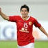 "المغمور" كونكا وتفوقه على ميسي ورونالدو في الأجور