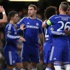 تشيلسى يقترب من لقب الدورى الانجليزى