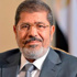 الرئيس مرسي ينيب عبد المؤمن فوده لحضور جنازة عمر سليمان الرئيس مرسي ينيب عبد المؤمن فوده لحضور جنازة عمر سليمان
