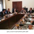 الفايز: العمل بالتذكرة الموحدة اعتبارا من اليوم (مصور)