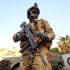 مقتل 4 من عناصر داعش بالأنبار غربي العراق مقتل 4 من عناصر داعش بالأنبار غربي العراق