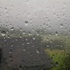 طقس غائم وزخات مطرية حتى الاربعاء