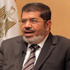 الرئيس مرسي يشكر الرموز الوطنية التي شاركت في إعداد الدستور