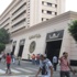 غرفة عمليات الداخلية:انتظام الخدمات الأمنية بجميع اللجان الانتخابية غرفة عمليات الداخلية:انتظام الخدمات الأمنية بجميع اللجان الانتخابية