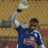 "جنش" فى تدريبات الزمالك..و"قطة" يواصل التأهيل "جنش" فى تدريبات الزمالك..و"قطة" يواصل التأهيل