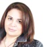 نجوم الوحدة الوطنية علي الشاشة:«يعني إيه» مسلم ومسيحي