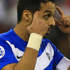 ياسر القحطاني يعود إلى الهلال غداً