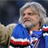 رئيس سامبدوريا يطالب لاعبيه بدك شباك فيورنتينا