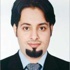 «بوبيان» يرعى فعاليات «اليوم العالمي للعلاج الطبيعي»