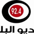 “الحريات العامة والسياسة الخارجية “مناظرة انتخابية بين مرشحي ثالثة عمان