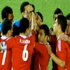 التشكيل - منتخب مصر يواجه الجزائر بكتيبة مباراة غانا التشكيل - منتخب مصر يواجه الجزائر بكتيبة مباراة غانا