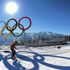 ميلانو وتورينو تترشحان لاستضافة الأولمبياد الشتوي