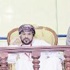 «سلة المعاقين» يحقق فوزه الثاني على حساب عمان