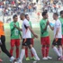 لاعبو الترجي يملكون ثقافة اللاعب الذي يملك ثقافة الكرة الصحيحة