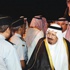 عزاء الأمير بدر بن عبدالعزيز سيقام في قصر اليمامة عزاء الأمير بدر بن عبدالعزيز سيقام في قصر اليمامة
