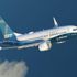 ماليزيا ترفع حظرا دام عامين على استخدام طائرات بوينج 737 ماكس