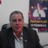 أبو العز الحريري: مصر تشهد حراكا هائلا في التعاطي مع المتغيرات السياسية