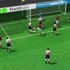 كرة القدم - الدوري الإيطالي - فيديو ثلاثي الأبعاد.. بالوتيللي يقود ميلان للنصر في أول ظهور! كرة القدم - الدوري الإيطالي - فيديو ثلاثي الأبعاد.. بالوتيللي يقود ميلان للنصر في أول ظهور!