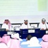 1.5 مليار ريال "مكافأة أجور التوطين" لـ 89 ألف منشأة
