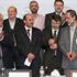 ائتلاف المعارضة السورية يبحث تشكيل حكومة مؤقتة ائتلاف المعارضة السورية يبحث تشكيل حكومة مؤقتة