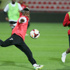 الاهلي يتمسك بفرصة التحليق منفرداً في الصدارة الاماراتية