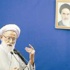 طهران: أجهزة الاستخبارات الدولية تلجأ إلى «الحرب الناعمة» في محاربة النظام الإسلامي