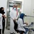 تدشين مركز للمحاكاة السريرية بكلية الطب في جامعة الامام عبدالرحمن