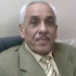 جاسم العايف - النفط في العراق:.. التاريخ.. والراهن.. و المستقبل