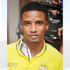 القرني يطالب جماهير الاتحاد بعدم ترديد اسم (محمد نور) القرني يطالب جماهير الاتحاد بعدم ترديد اسم (محمد نور)
