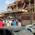 الخارجية الليبية تنفي للميادين خبر الإفراج عن الدبلوماسيين المصريين