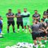 هذه مدة راحة لاعبي الرجاء هذه مدة راحة لاعبي الرجاء