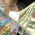 ضبط تشكيل عصابى لتزوير العملات الأجنبية بينهم 4 أفارقة بالغربية