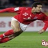 في دوري أبطال أفريقيا : الأهلي يهزم الزمالك بـ(راسية) ابوتريكة في دوري أبطال أفريقيا : الأهلي يهزم الزمالك بـ(راسية) ابوتريكة