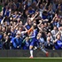 تشيلسي بطلا للدوري الإنكليزي بانتصار خجول