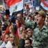 مصراوى ينشر صور وإنجازات ضباط 8 ابريل بمناسبة عام على اعتقالهم مصراوى ينشر صور وإنجازات ضباط 8 ابريل بمناسبة عام على اعتقالهم