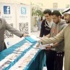 «المواساة الجديد» الراعي الذهبي لمعرض رابطة «الطب» «المواساة الجديد» الراعي الذهبي لمعرض رابطة «الطب»