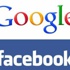 جوجل وفيسبوك في صدارة المواقع التي تتعقب مستخدميها