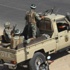 الجيش المصري: مقتل 14 إرهابياً في سيناء