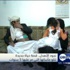 نجود الأهدل.. قصة حياة جديدة تتلو مأساتها التي مر عليها 5 سنوات