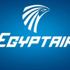 إجلاء العاملين في مكتب مصر للطيران بسورية واستمرار تعليق الرحلات لأجل غير مسمى