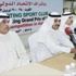 الكويت تستضيف رماية السبورتنغ للمرة الأولى الكويت تستضيف رماية السبورتنغ للمرة الأولى