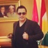 عاصي الحلاني يحيي حفلين غنائيين بمناسبة عيد الاستقلال