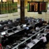 البورصة تربح 4 مليارات جنيه ومؤشرها يقفز 1.14% في ختام تعاملات الإثنين البورصة تربح 4 مليارات جنيه ومؤشرها يقفز 1.14% في ختام تعاملات الإثنين