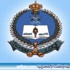 التسجيل في كلية الملك خالد العسكرية يبدأ غداً الأربعاء
