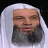 محمد حسان: محمد مرسي يتمتع بحق بناءً على نص القرآن ونص السنة